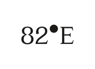 82E