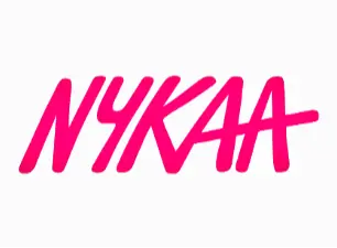Nykaa