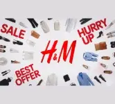 H&M Style Secrets: Fashion That Fits Your Life + Top Coupons to Save Big