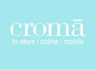 Croma