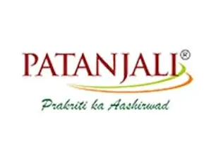Patanjali