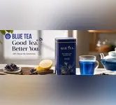 Is Bluetea Worth It in 2026? Get 50% Off Deals Now
