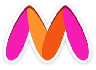 Myntra