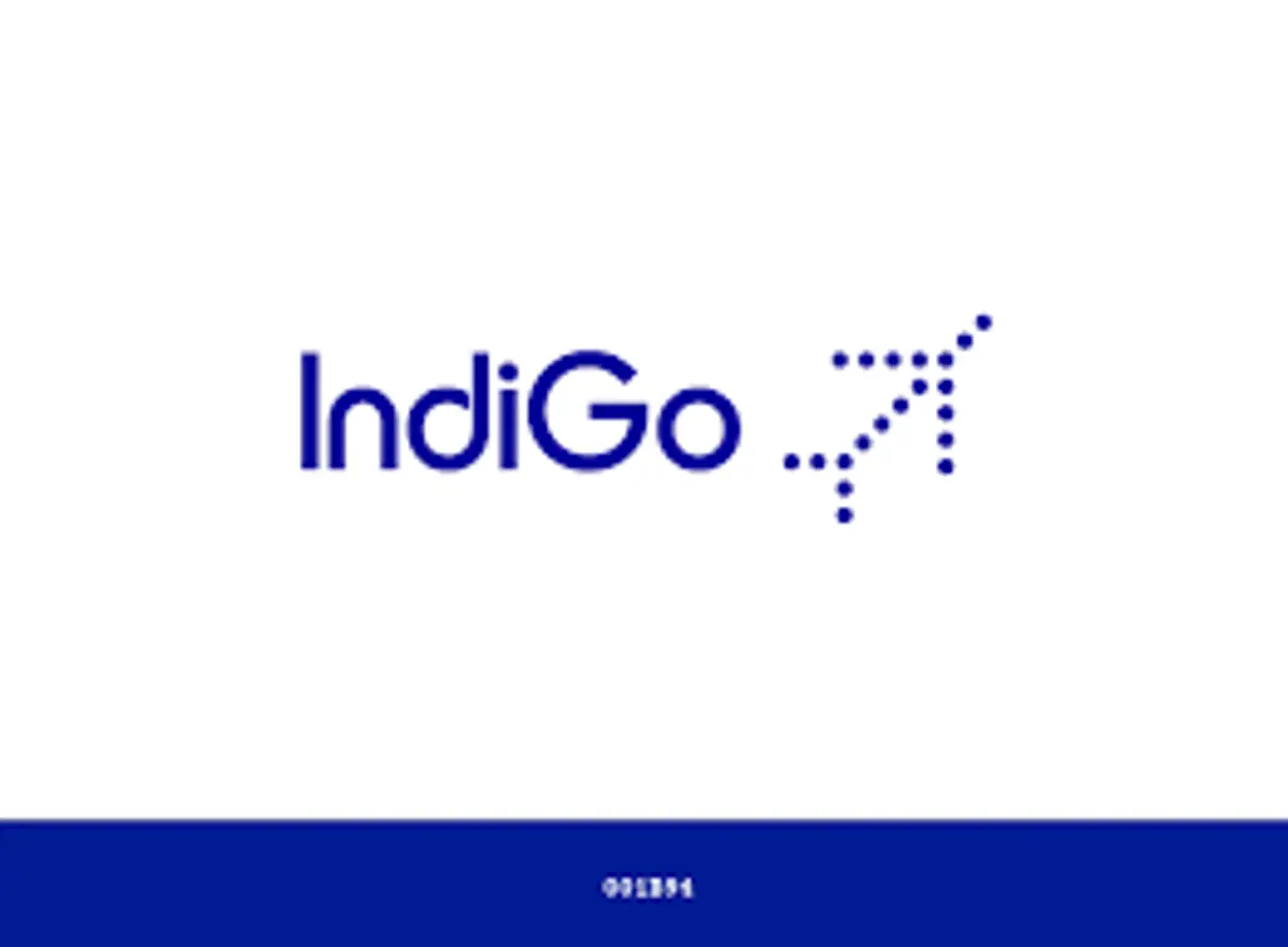 Indigo