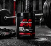 MuscleTech Popularity, Benefits & Coupons India Guide
