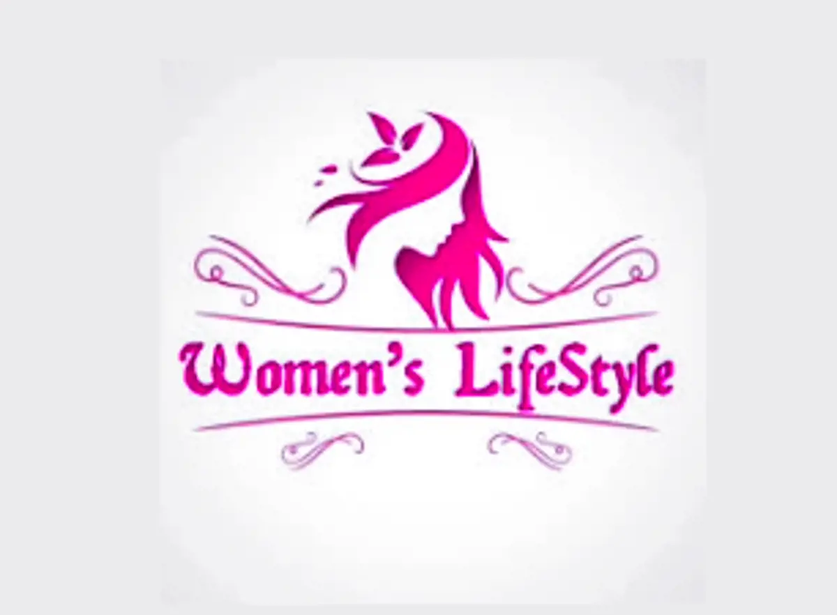Womens Lifestyle