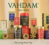 Is Vahdam Tea Good Quality?