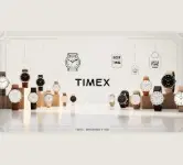 Timex Watches: Classic Timekeeping with Great Coupons & Deals in 2025