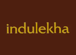 Indulekha