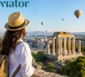 Viator Coupon Codes & Deals | Save on Tours Worldwide