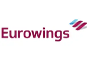 Eurowings