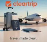 Is Cleartrip Reliable for Travel Booking?