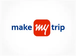 MakeMyTrip