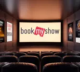BookMyShow Promo Code & Offers