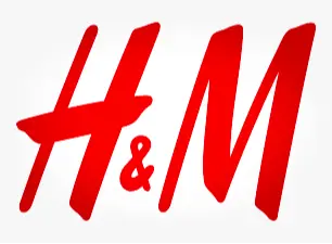 H&M