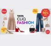 Tata CLiQ Talk: The Coolest Way to Shop Smart & Save Big!