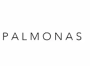 Palmonas