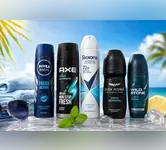 Best Deodorants for Summer in India 2026: Stay Fresh All Day