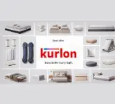 Kurlon – The Trusted Sleep Partner of India