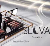 Does Slova Cosmetics Really Work?