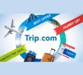 Trip.com Travel Trends 2025: Where Smart Booking Meets Wanderlust