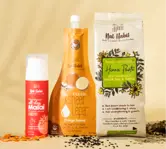 Nathabit Naturals: Your Guide to Coupons for You & The Deal Coupon Saves on Fresh Ayurveda
