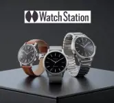 Is Watch Station Good for Buying Luxury Watches?