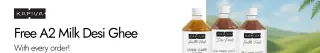 Google Workspace Offers