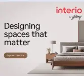 Is Godrej Interio a Good Furniture Brand?