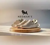 Are Neeman’s Shoes Worth It for Daily Use. Honest Review