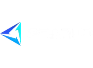 GEARUP