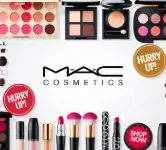 Bold Beauty Moves: The Ultimate Guide to MAC Cosmetics Magic