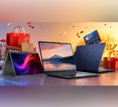 Lenovo Laptop Sale 2026: Upcoming Dates, Best Deals, Bank Offers & Discounts