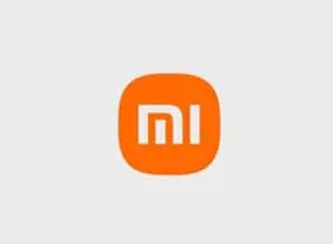 Mi