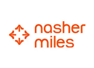 Nasher Miles