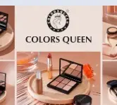 Are Colors Queen Lipsticks Long-Lasting?