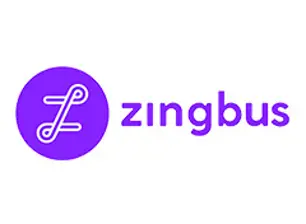 Zingbus