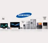 Effortless Innovation: Shop Smarter with Samsung Coupons & Discounts on Samsung