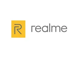 Realme