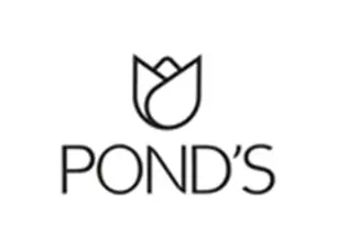 Ponds