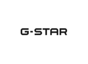 G-star