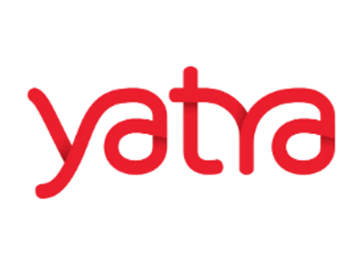 Yatra