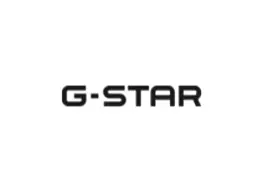 G-star