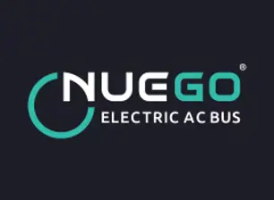 NueGo