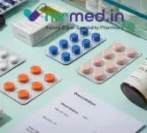 Is Mr. Med a Genuine Online Medicine Store?