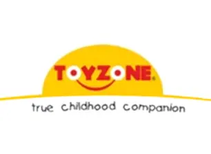 Toy Zone