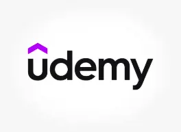 Udemy