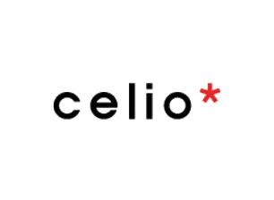 Celio