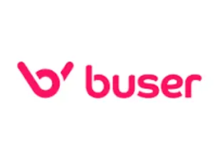 Buser