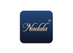 nadula
